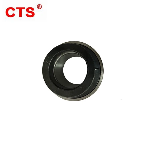info-1-1 HC200 Series Insert Bearing